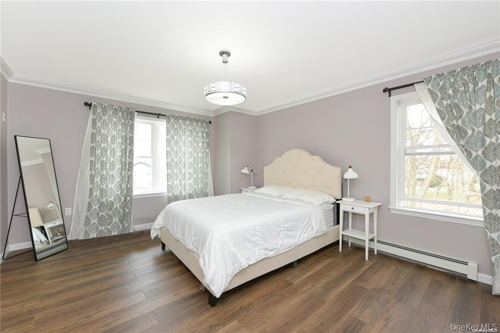 1246 Oakfield Avenue – For Sale photo 15