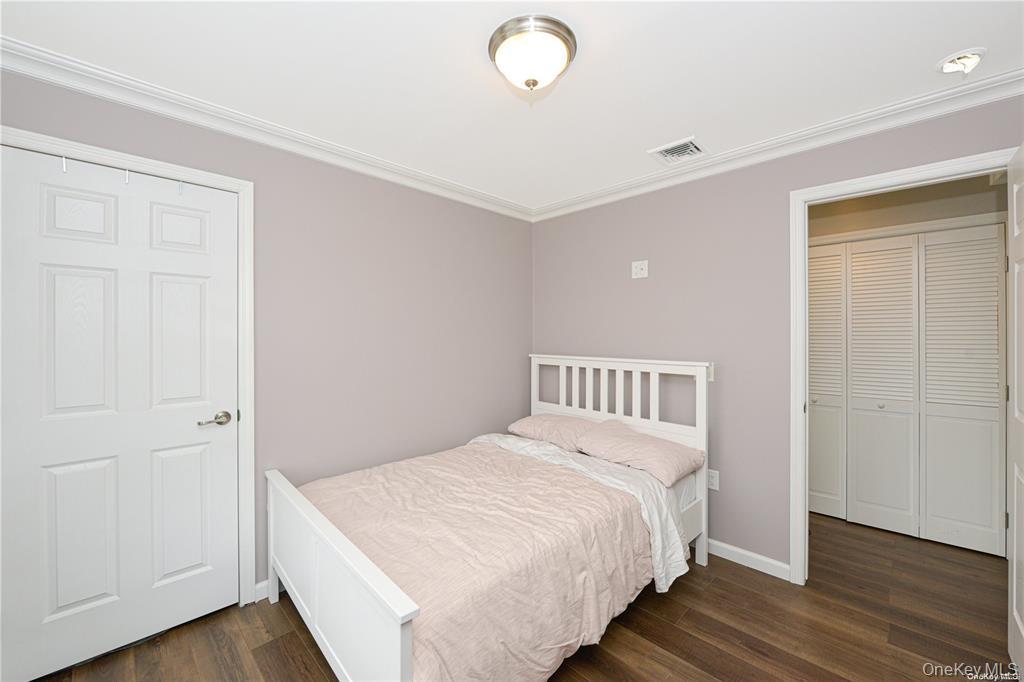 1246 Oakfield Avenue – For Sale photo 17