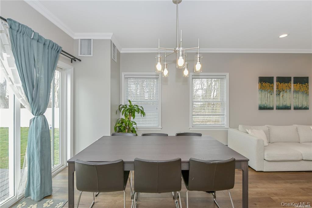 1246 Oakfield Avenue – For Sale photo 12