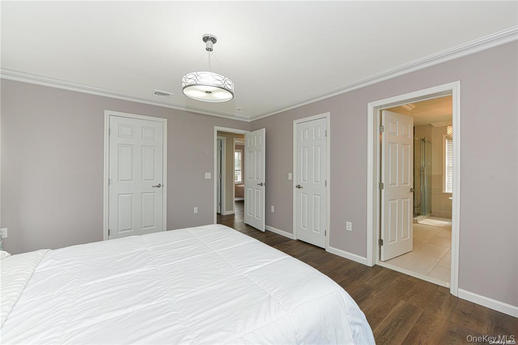 1246 Oakfield Avenue – For Sale photo 16