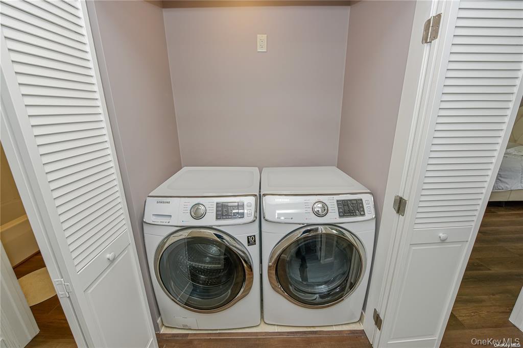 1246 Oakfield Avenue – For Sale photo 13