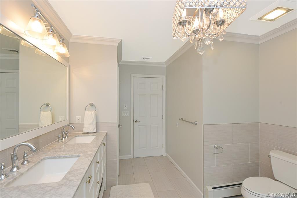 1246 Oakfield Avenue – For Sale photo 20