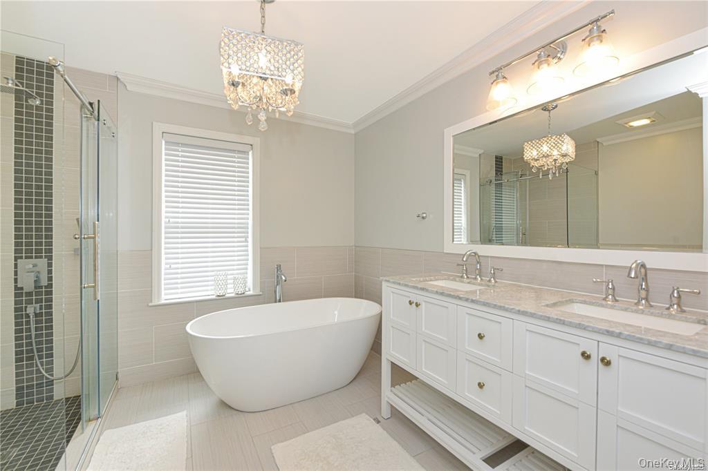 1246 Oakfield Avenue – For Sale photo 19