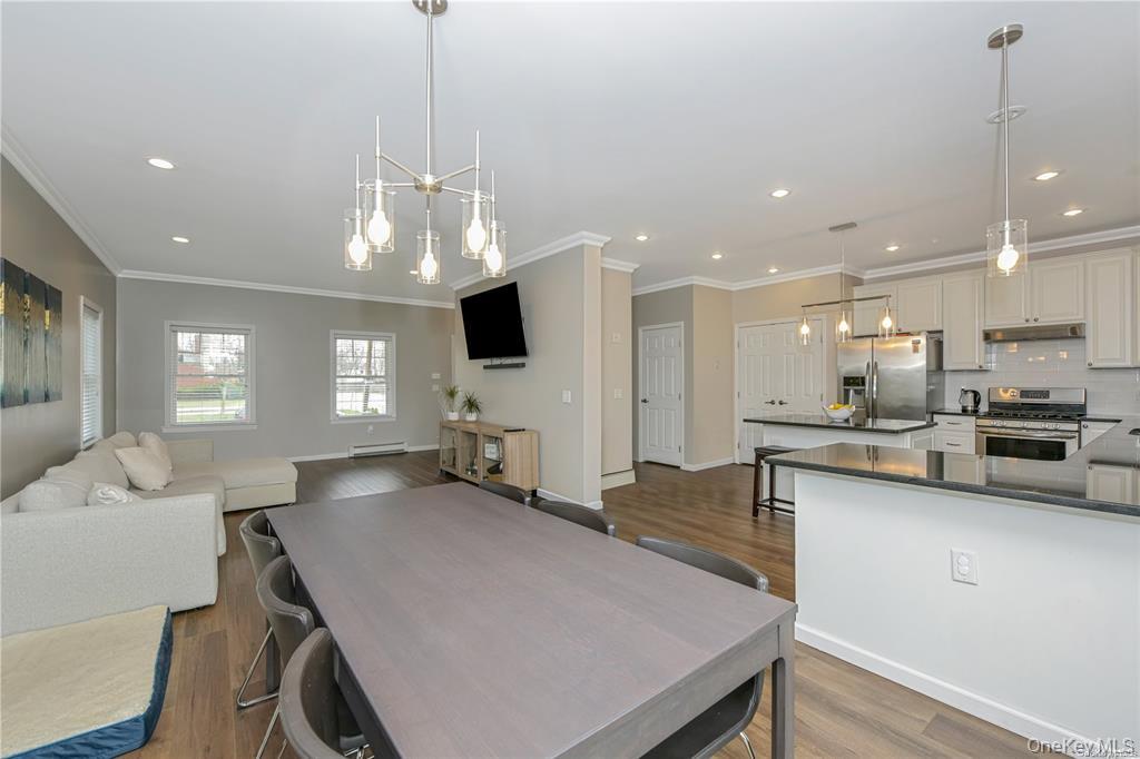1246 Oakfield Avenue – For Sale photo 7
