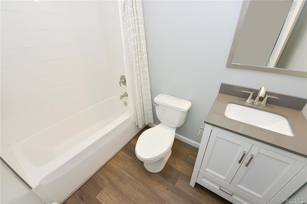 1246 Oakfield Avenue – For Sale photo 18