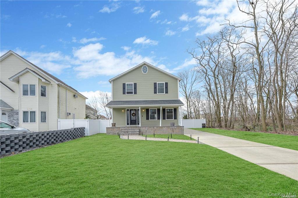 1246 Oakfield Avenue – For Sale photo 3