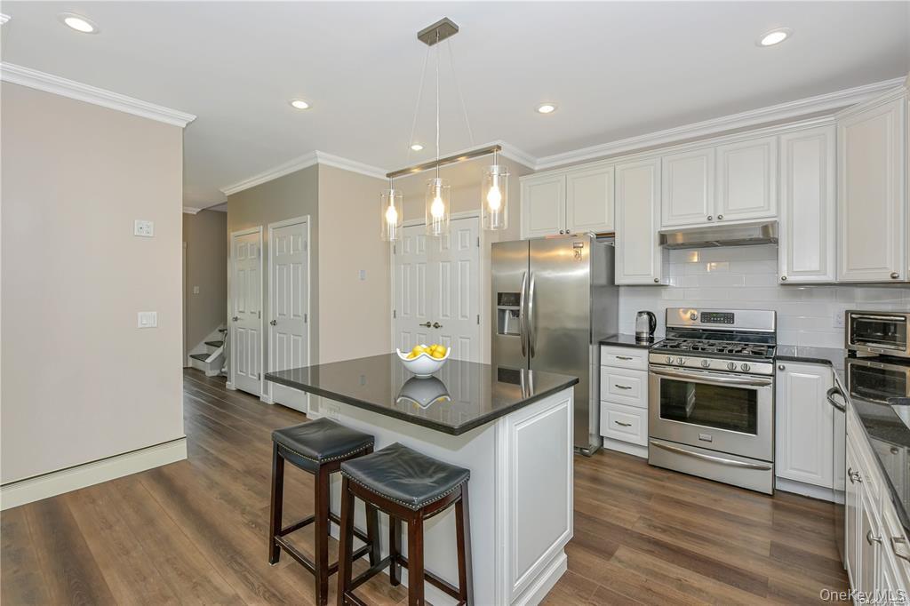 1246 Oakfield Avenue – For Sale photo 10