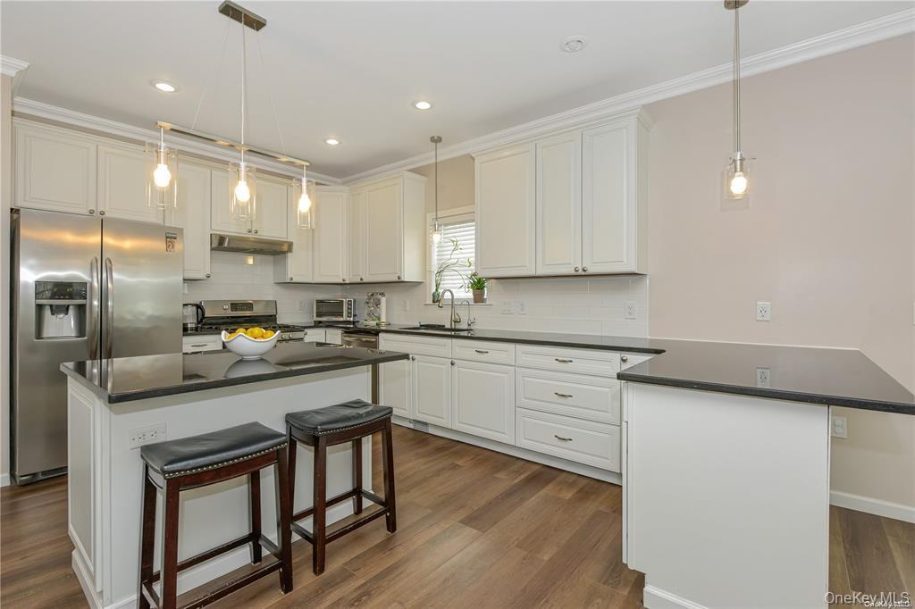 1246 Oakfield Avenue – For Sale photo 9