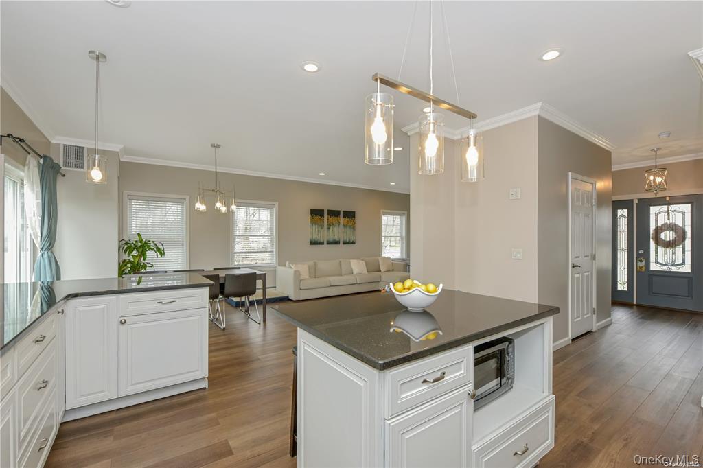 1246 Oakfield Avenue – For Sale photo 11