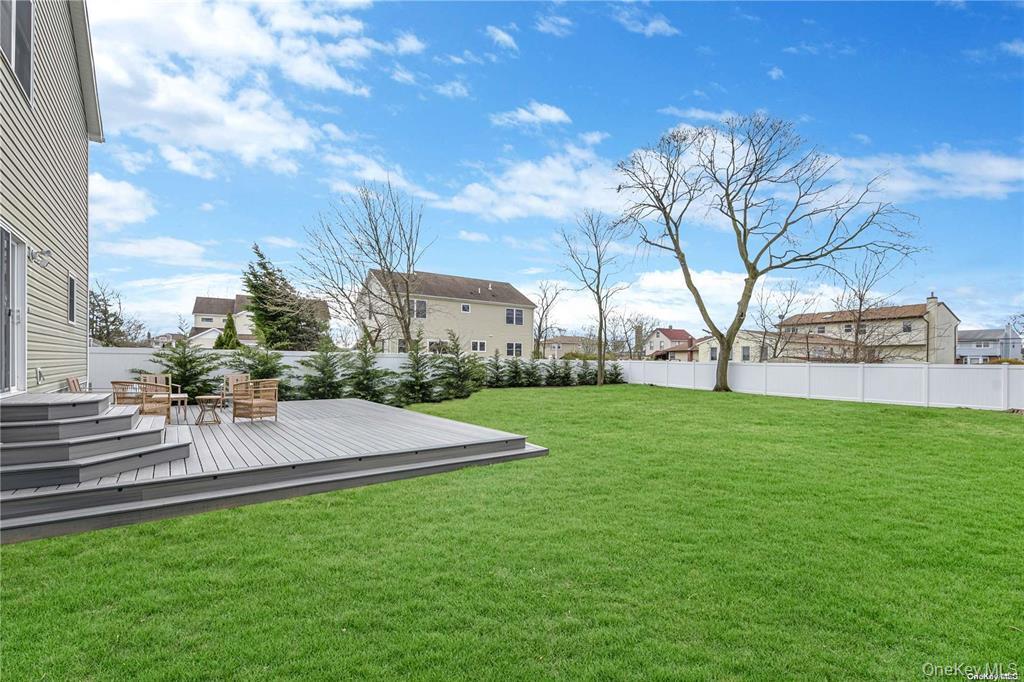 1246 Oakfield Avenue – For Sale photo 22