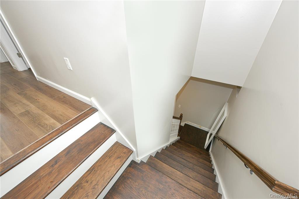 1246 Oakfield Avenue – For Sale photo 21