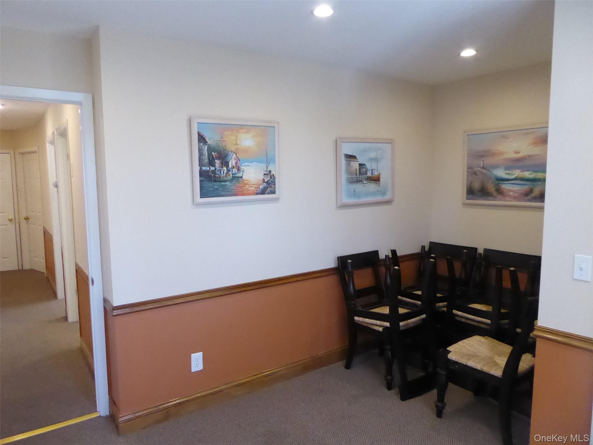 122 Forest Avenue, Unit Rear photo 5