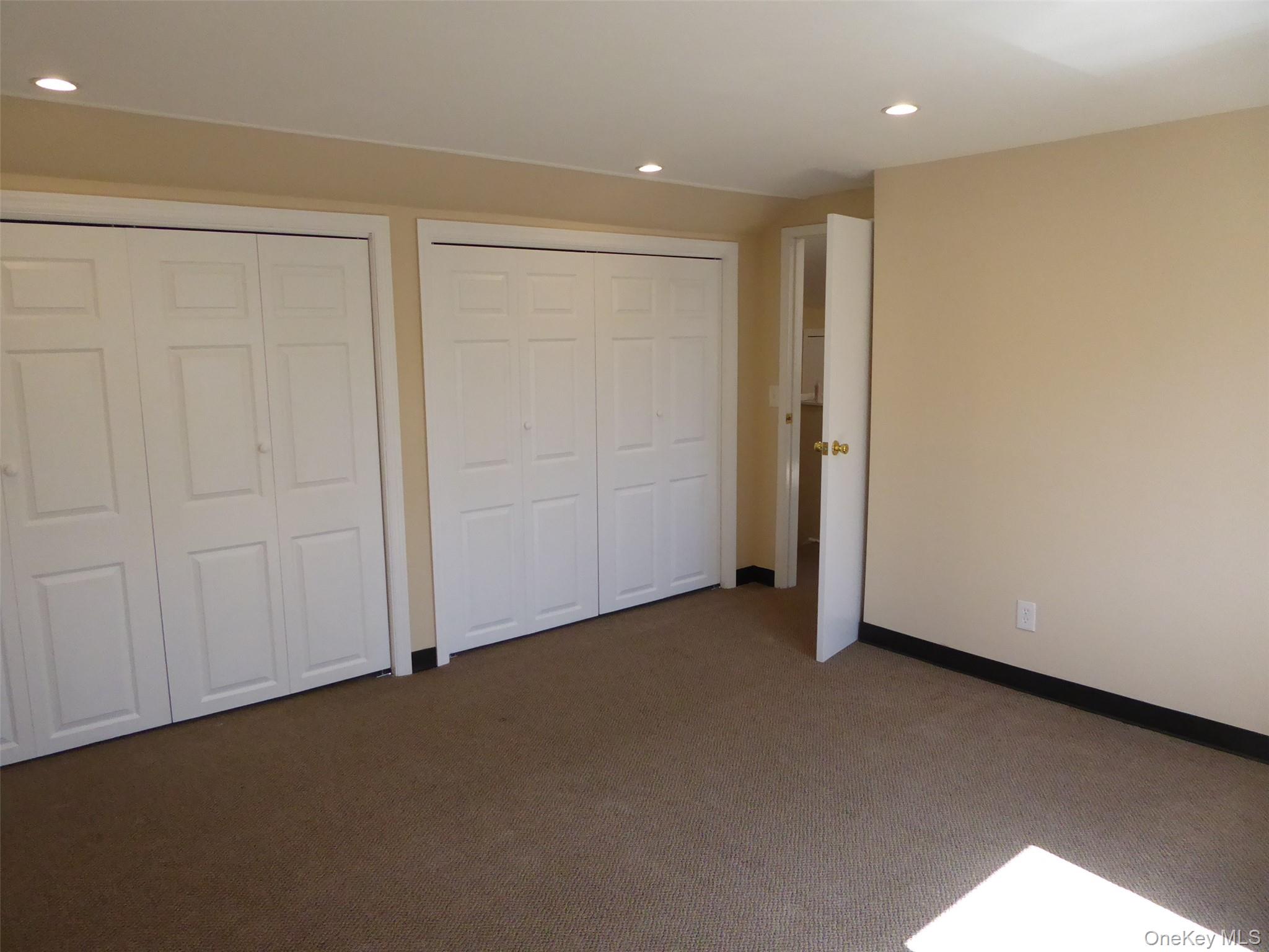 122 Forest Avenue, Unit Rear photo 20