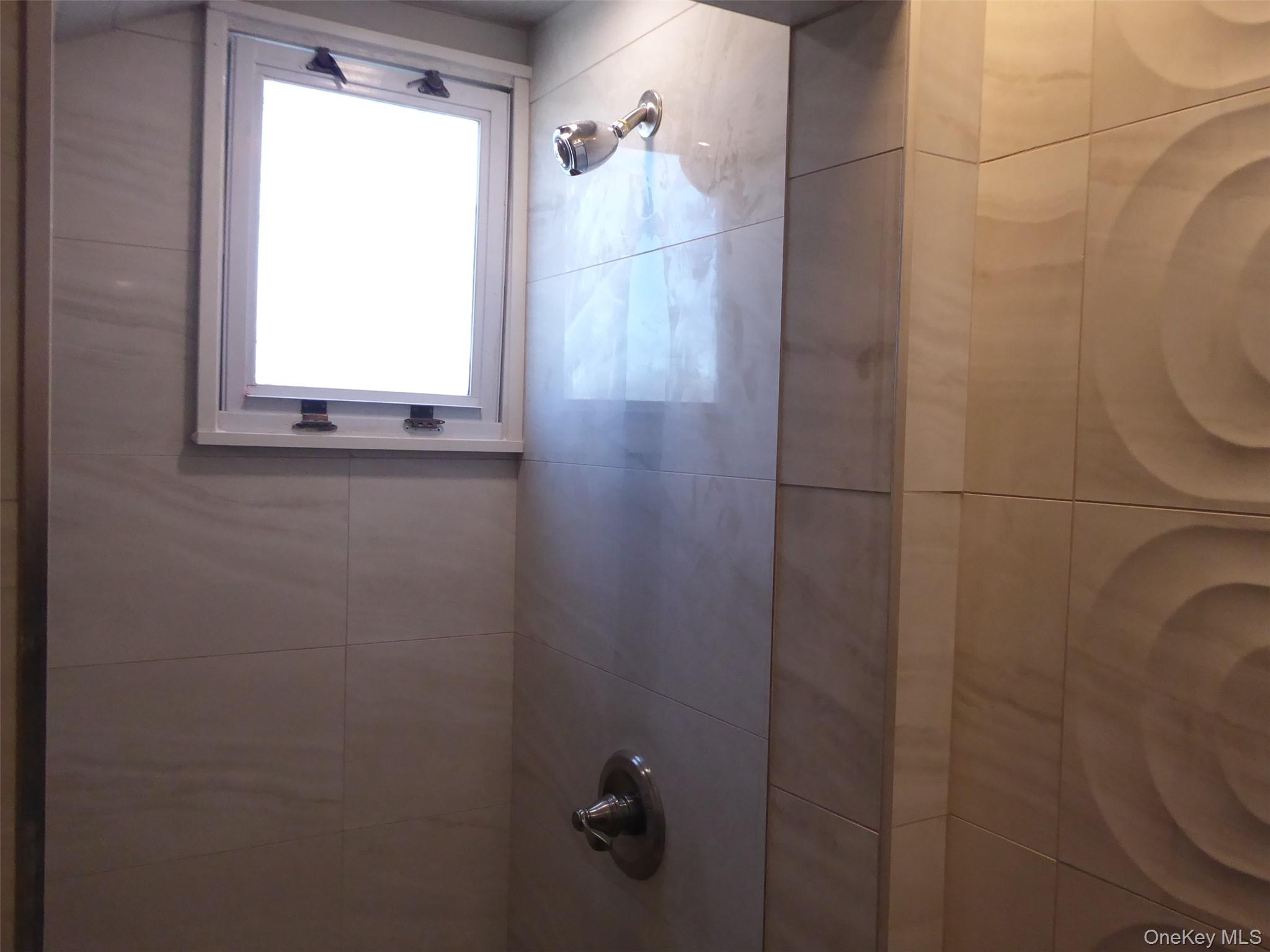 122 Forest Avenue, Unit Rear photo 26