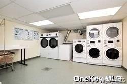 185 Atlantic Avenue, Unit B-10 photo 12