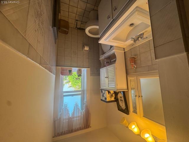 185 Atlantic Avenue, Unit B-10 photo 9