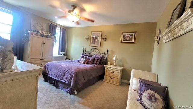 185 Atlantic Avenue, Unit B-10 photo 3
