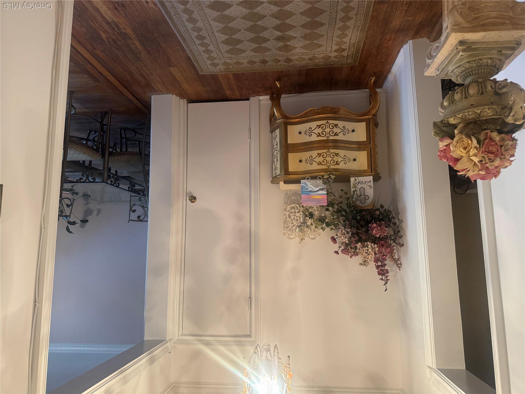 185 Atlantic Avenue, Unit B-10 photo 4