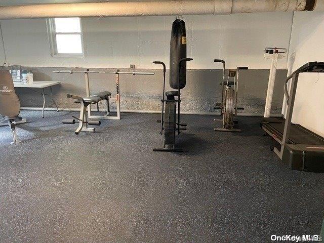 185 Atlantic Avenue, Unit B-10 photo 11