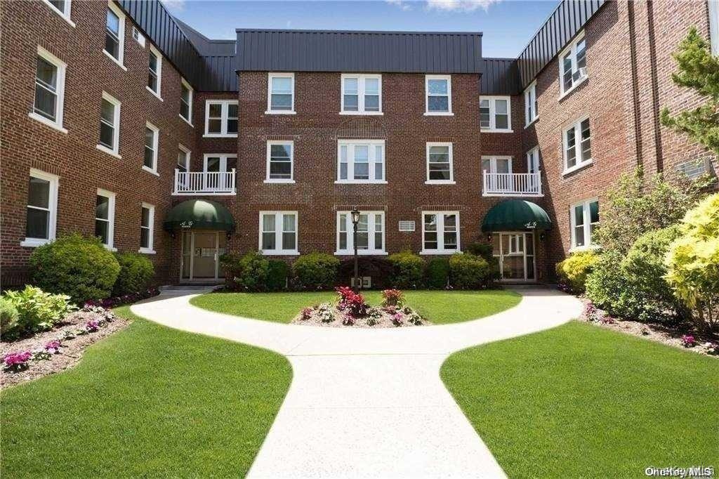 185 Atlantic Avenue, Unit B-10