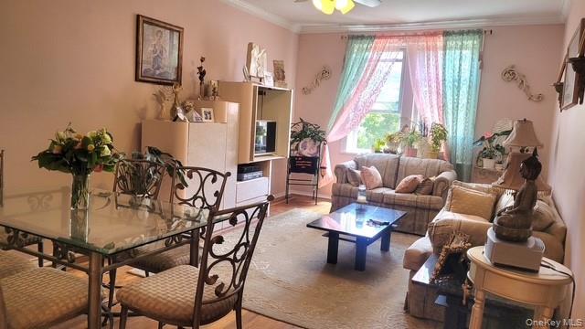 185 Atlantic Avenue, Unit B-10 photo 2