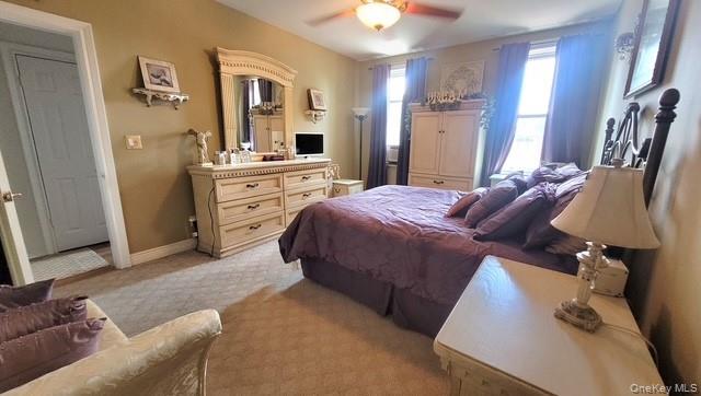 185 Atlantic Avenue, Unit B-10 photo 6