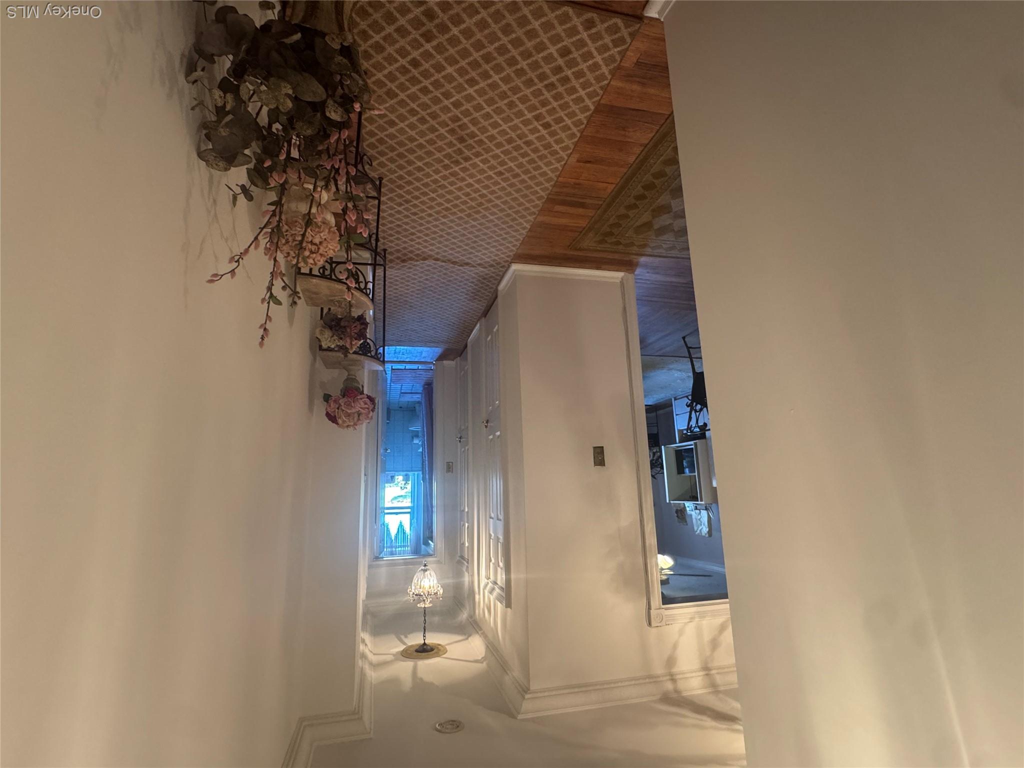 185 Atlantic Avenue, Unit B-10 photo 8