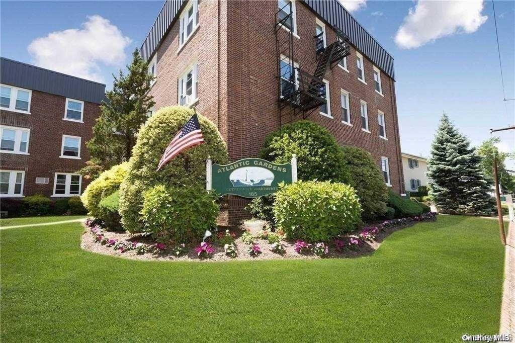 185 Atlantic Avenue, Unit B-10 photo 7