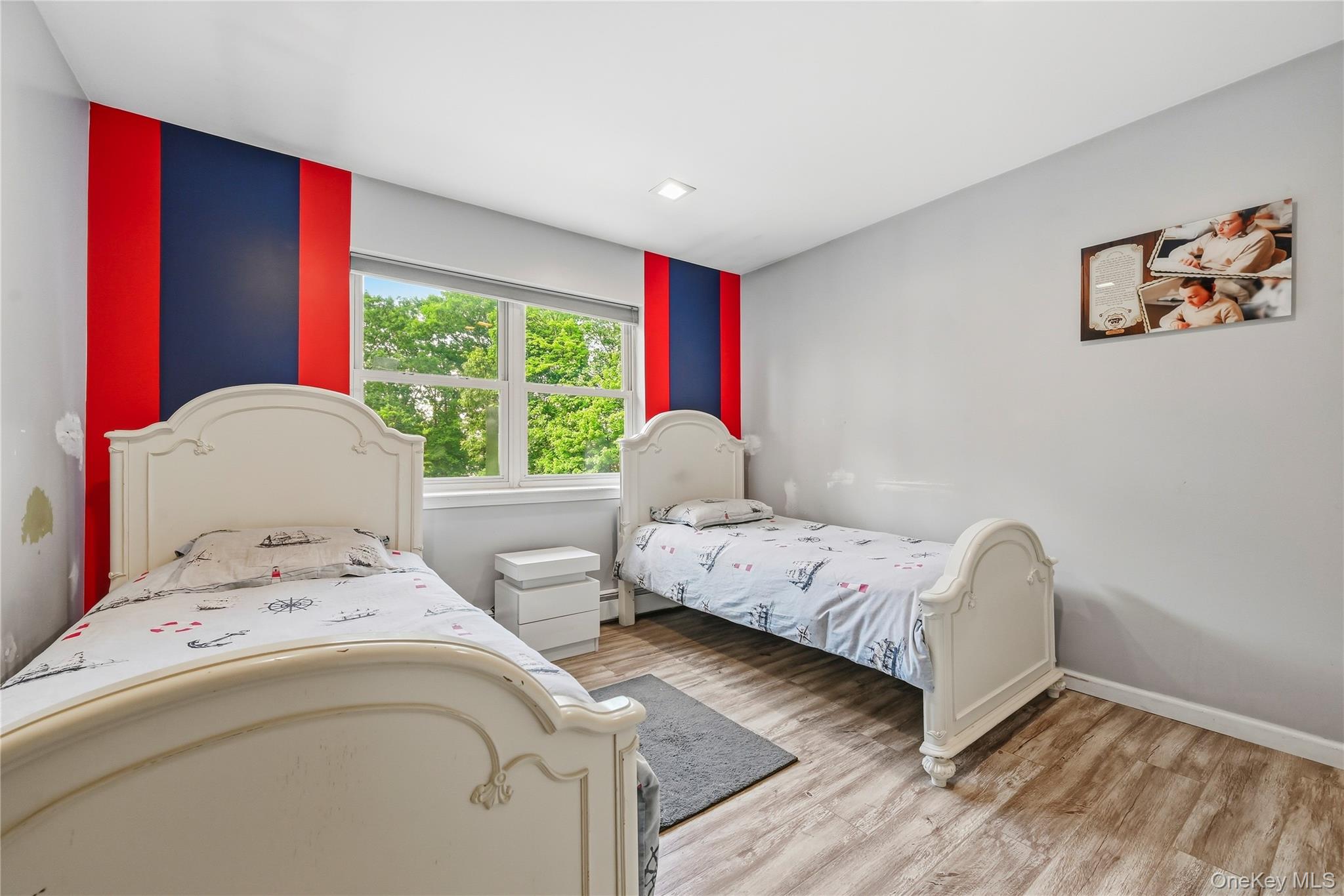11 Country Hollow – For Sale photo 32