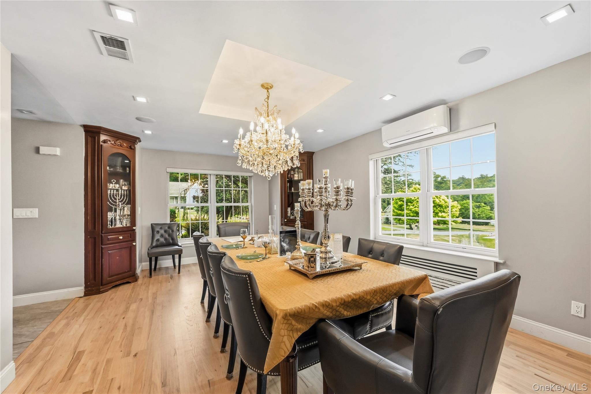 11 Country Hollow – For Sale photo 17