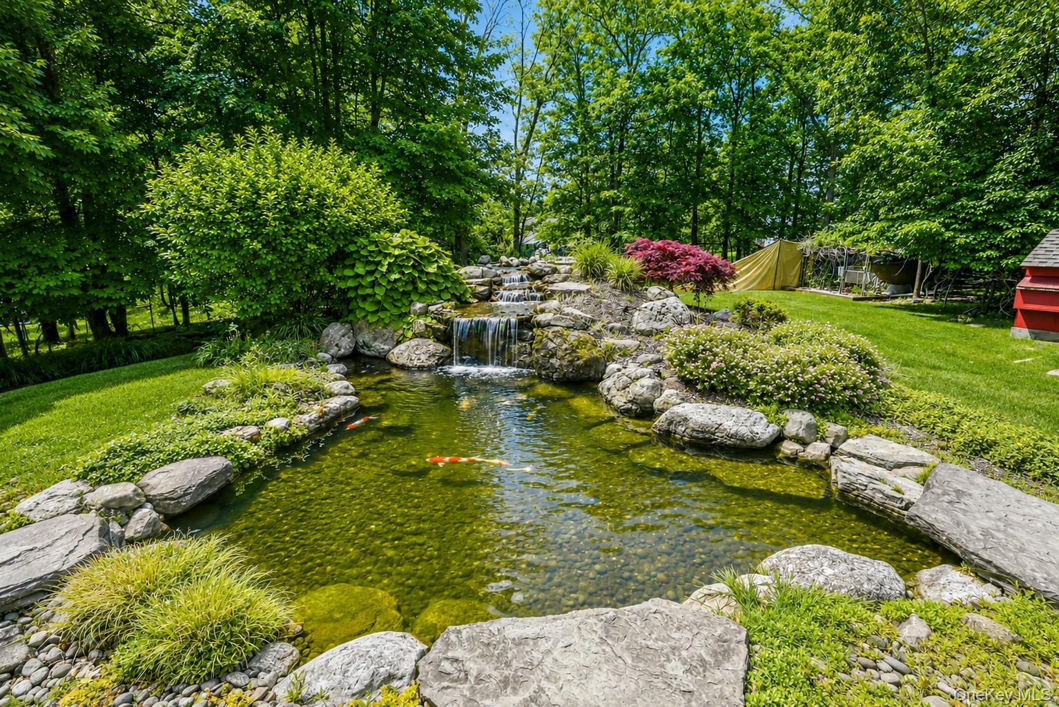 11 Country Hollow – For Sale photo 46
