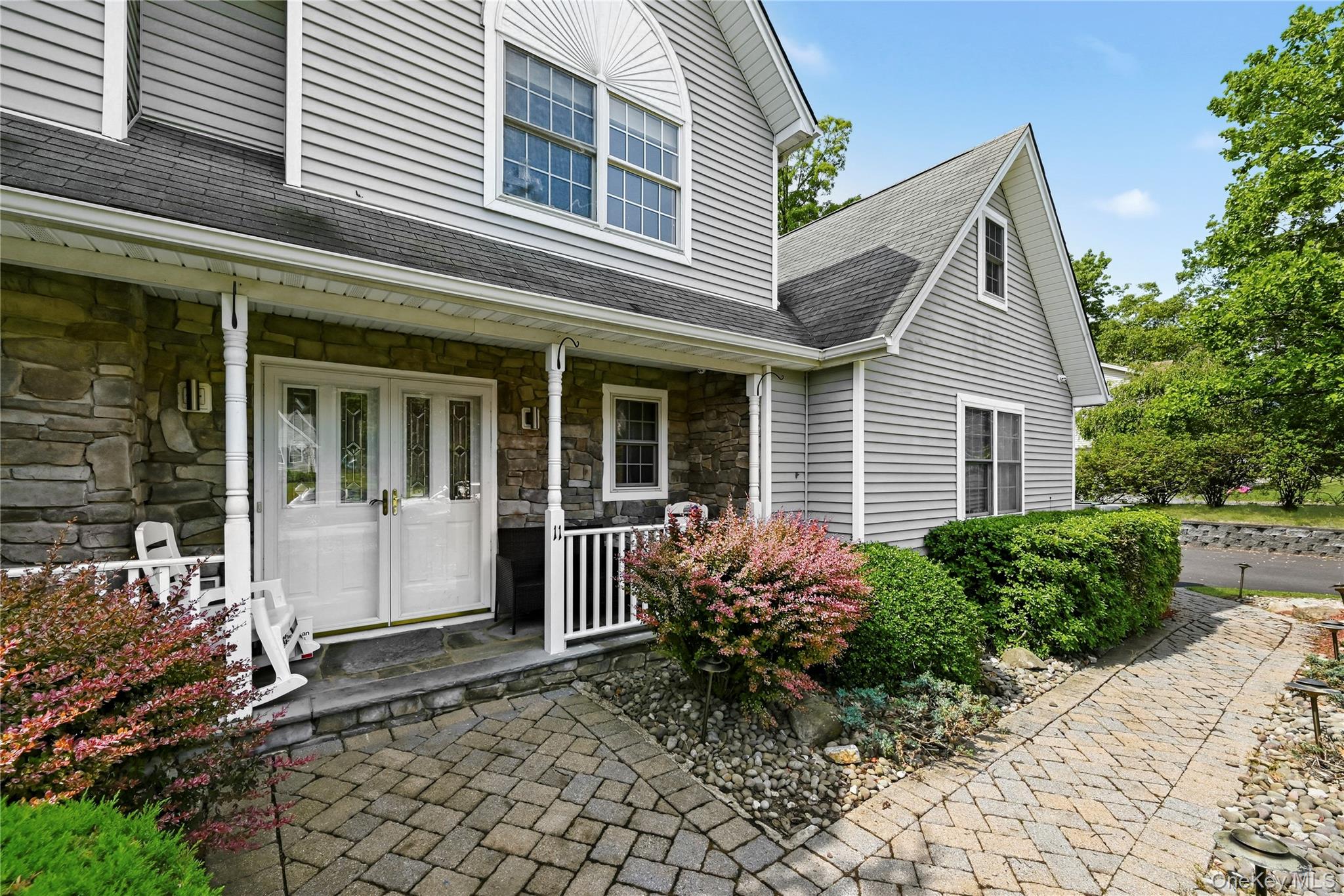 11 Country Hollow – For Sale photo 12