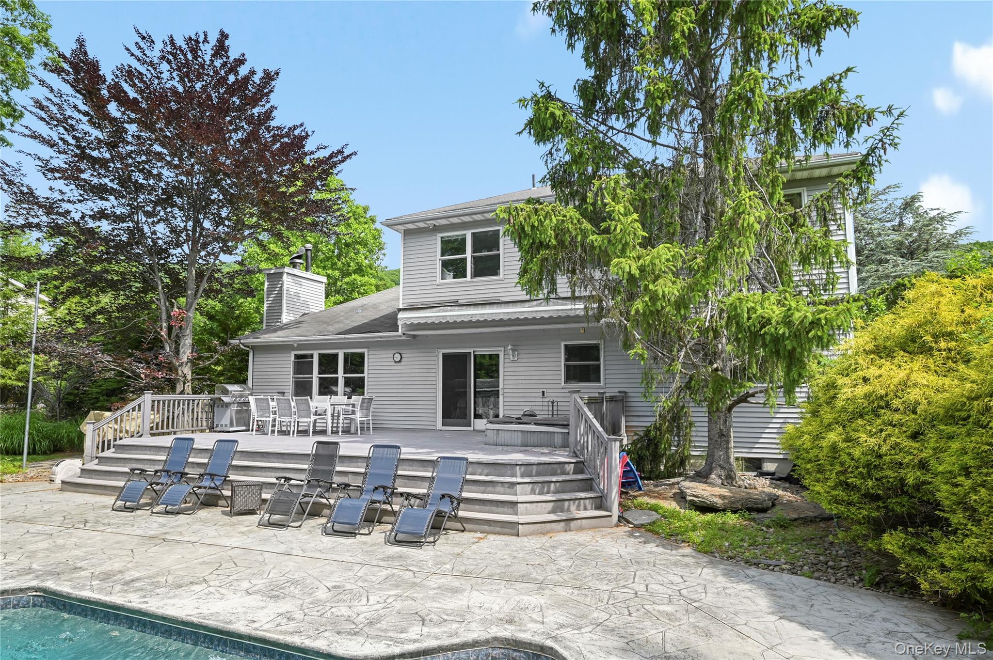 11 Country Hollow – For Sale photo 45