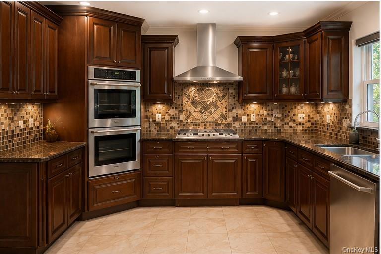 11 Country Hollow – For Sale photo 25