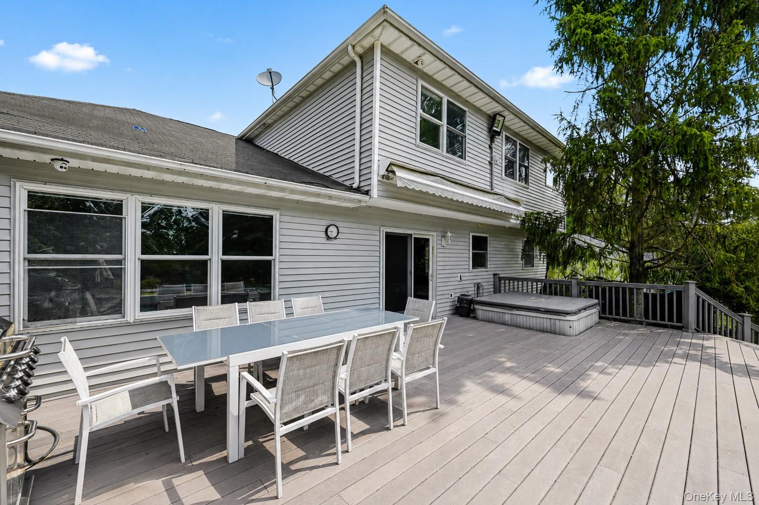 11 Country Hollow – For Sale photo 5