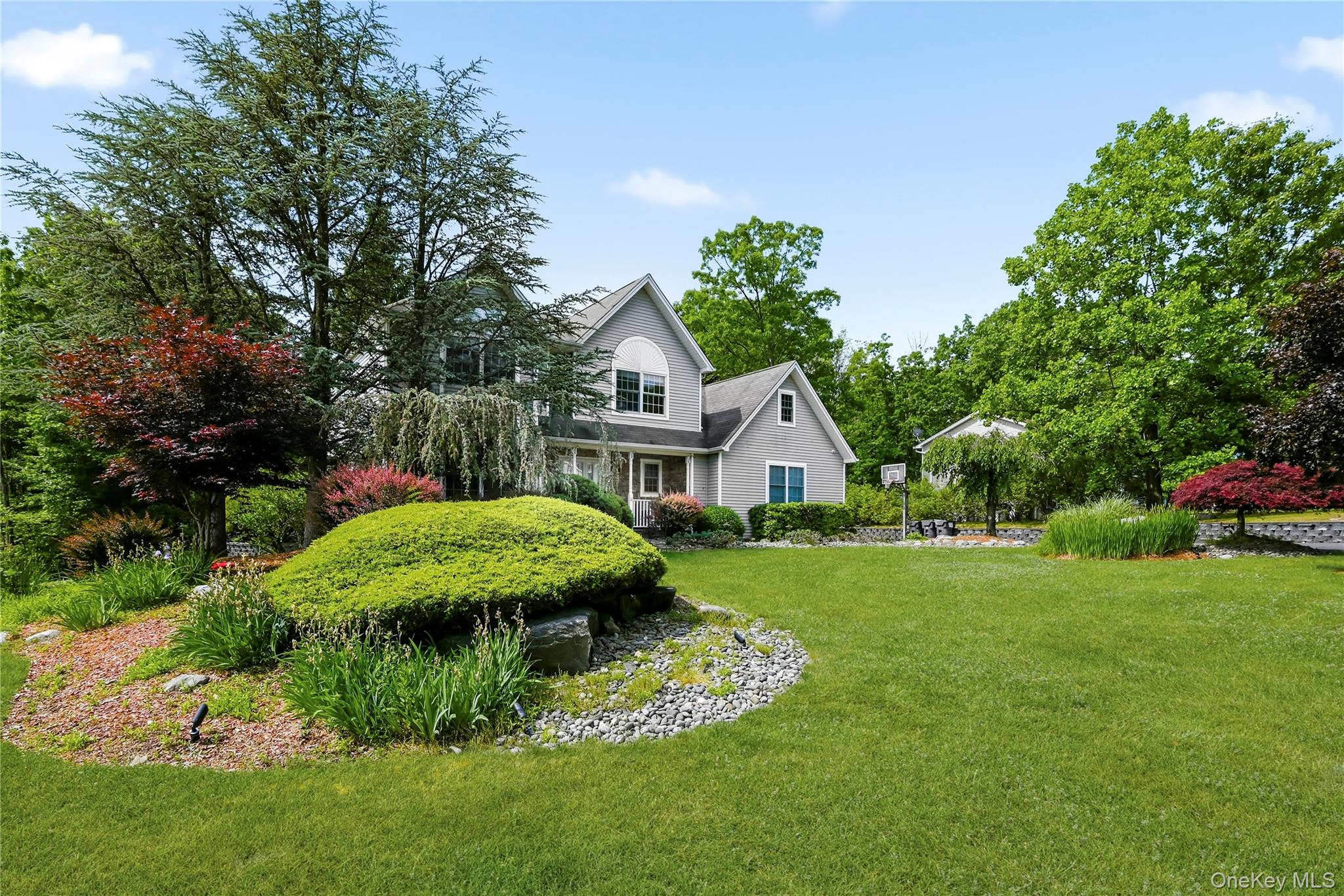 11 Country Hollow – For Sale photo 6