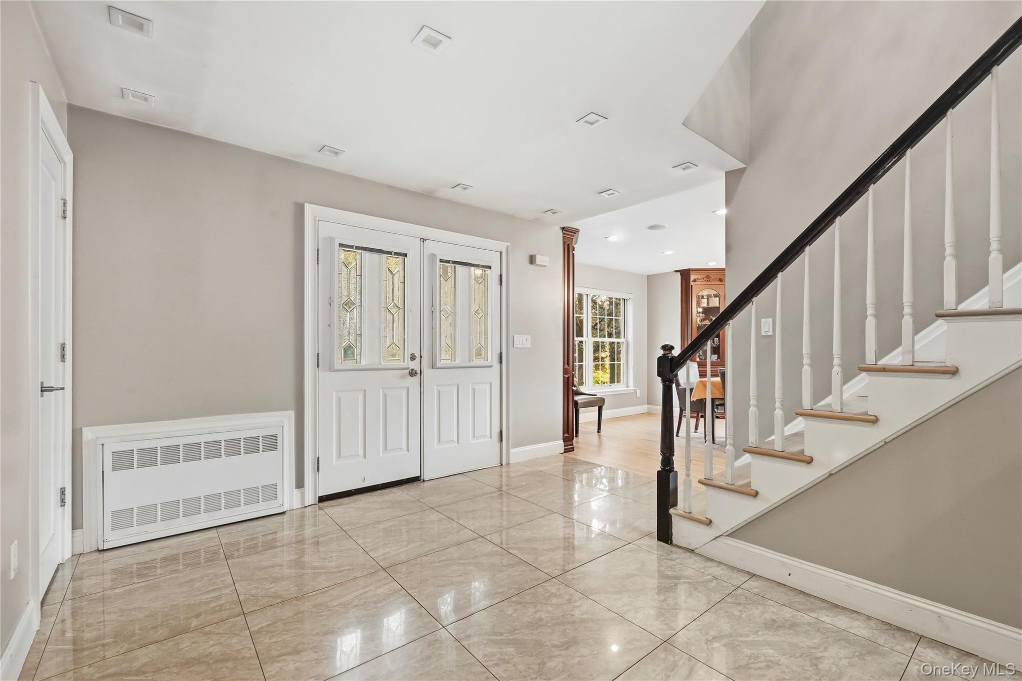 11 Country Hollow – For Sale photo 21