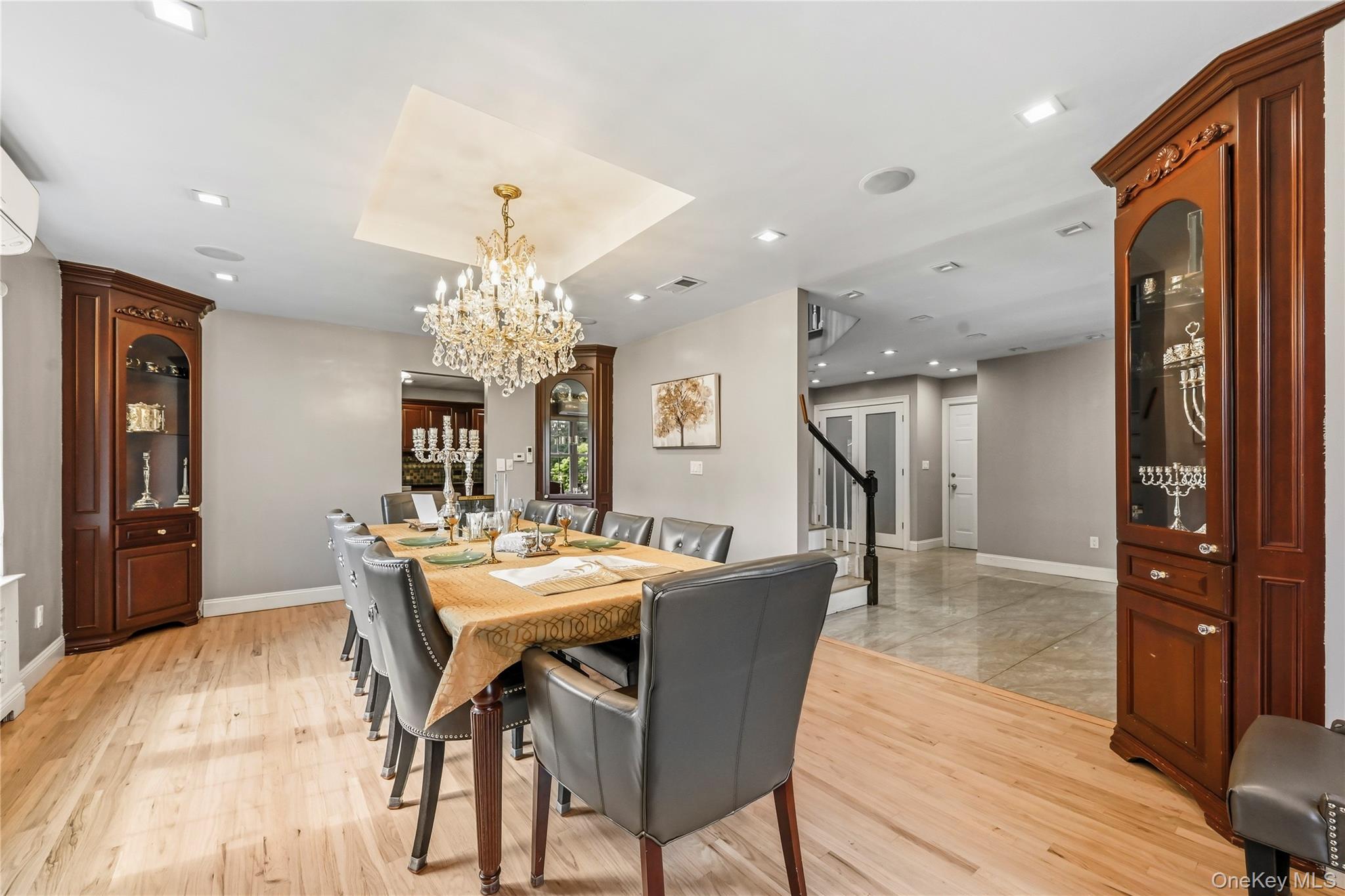 11 Country Hollow – For Sale photo 19