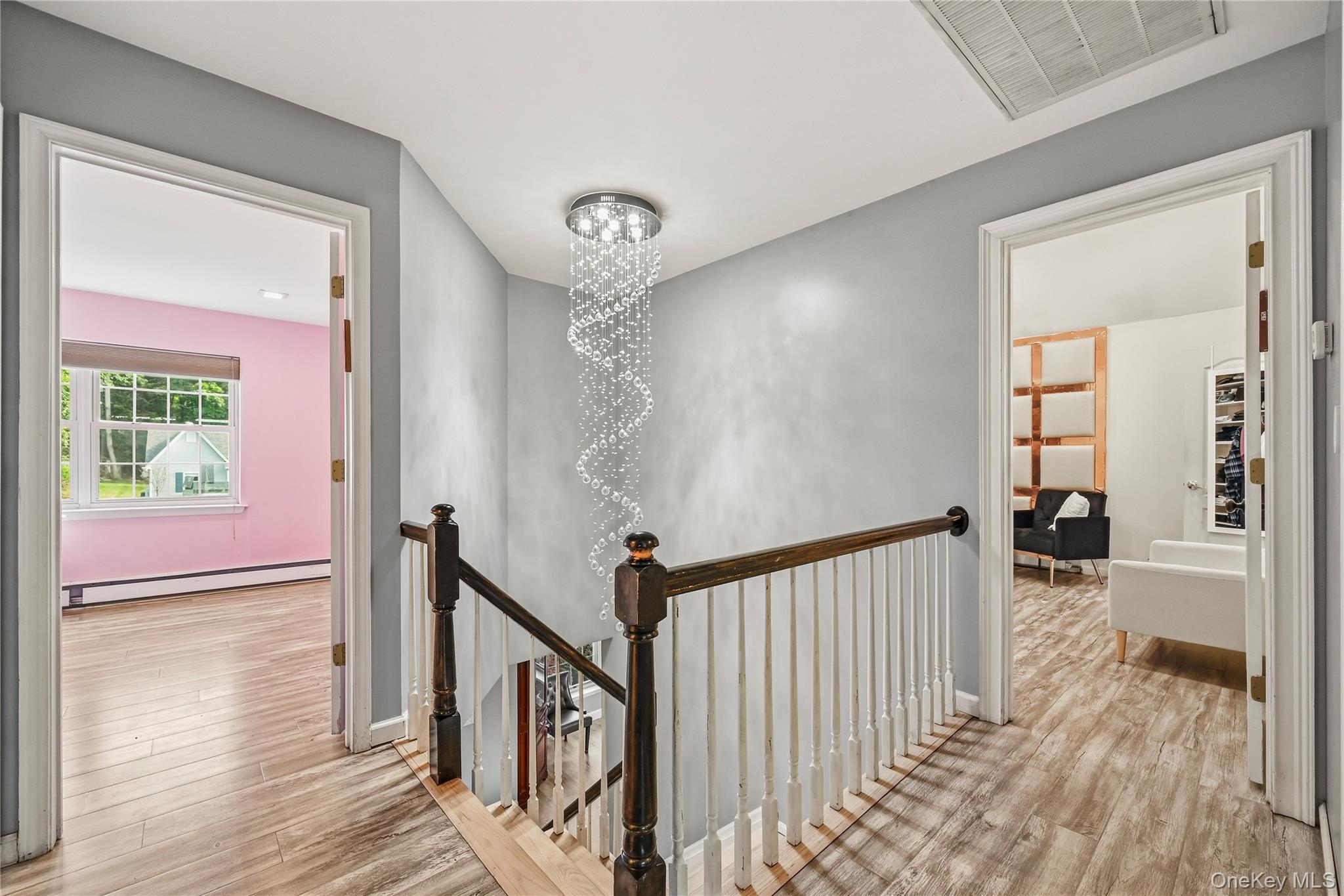 11 Country Hollow – For Sale photo 27