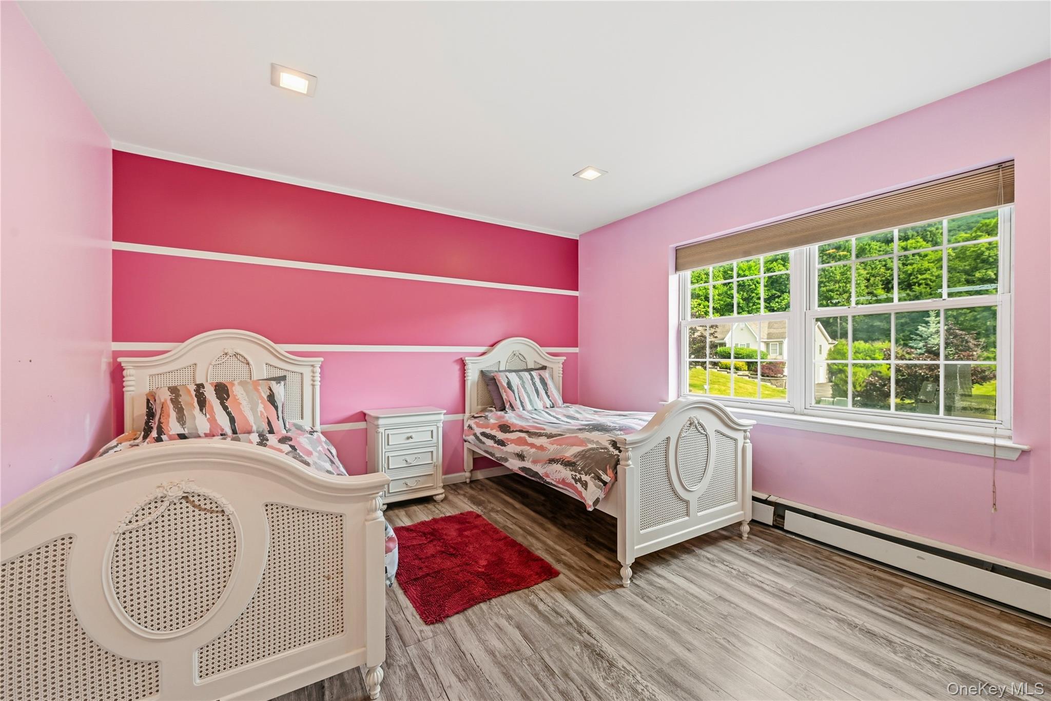 11 Country Hollow – For Sale photo 30