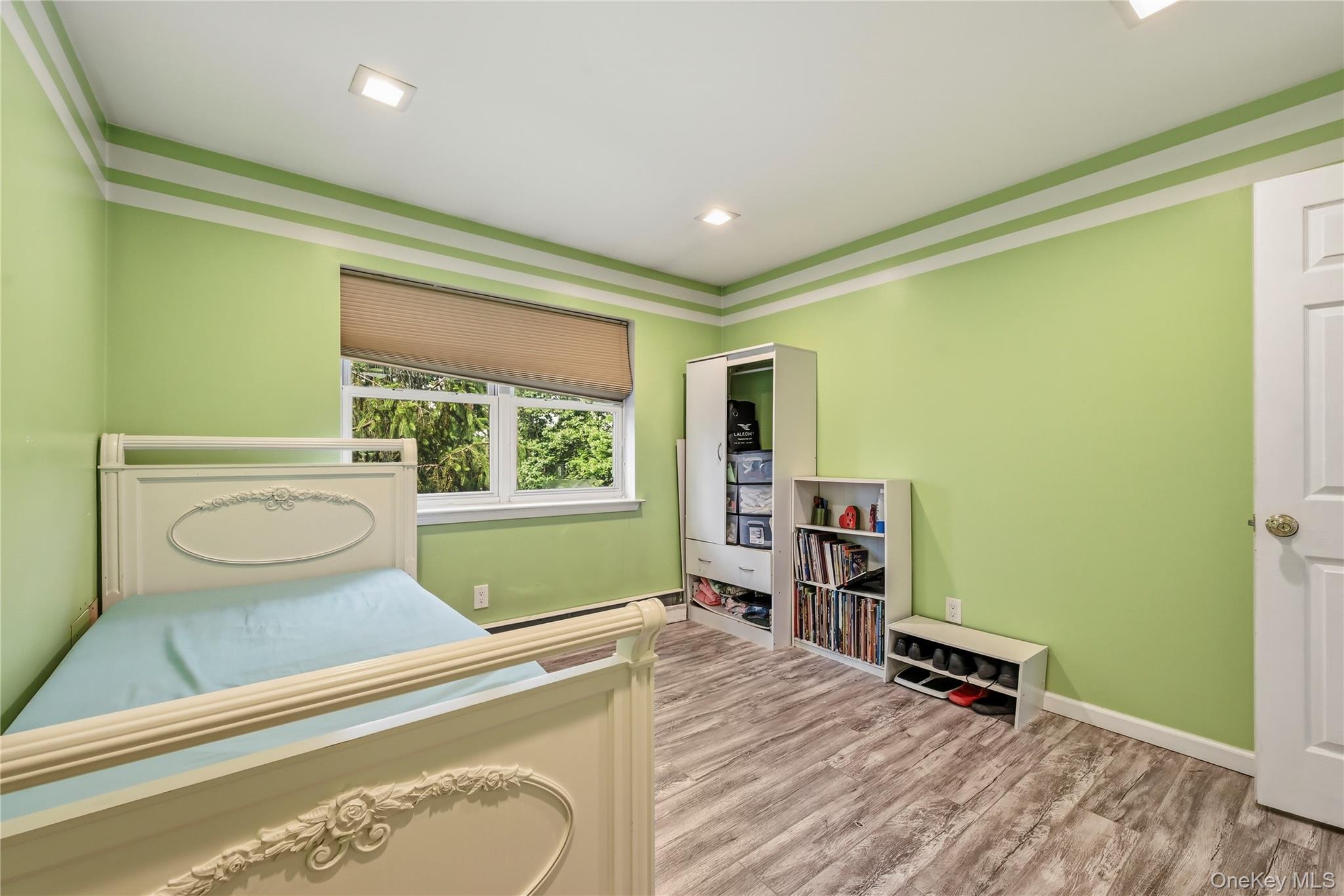 11 Country Hollow – For Sale photo 35