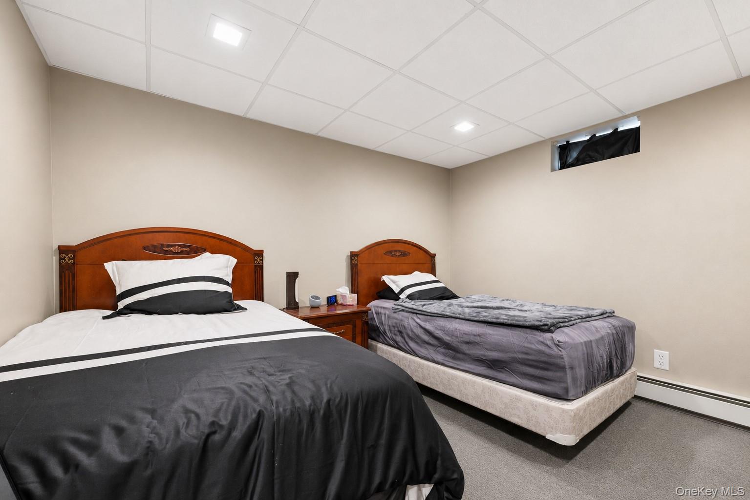 11 Country Hollow – For Sale photo 10