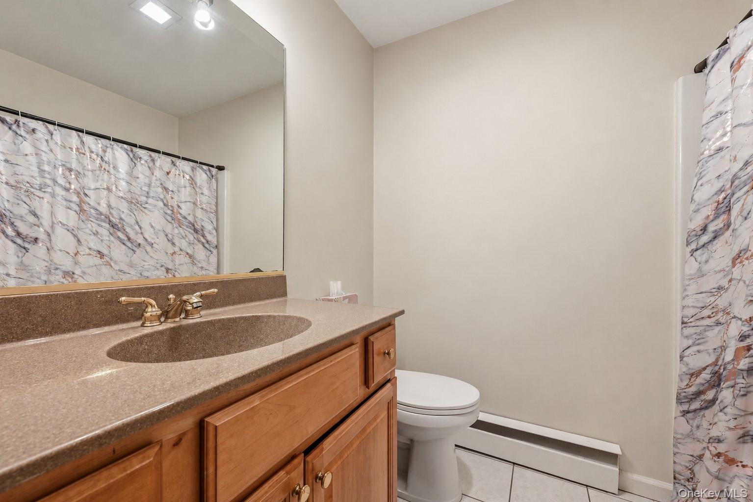 11 Country Hollow – For Sale photo 15