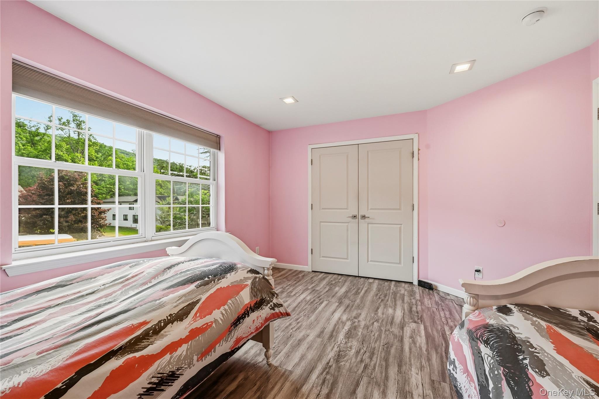 11 Country Hollow – For Sale photo 31