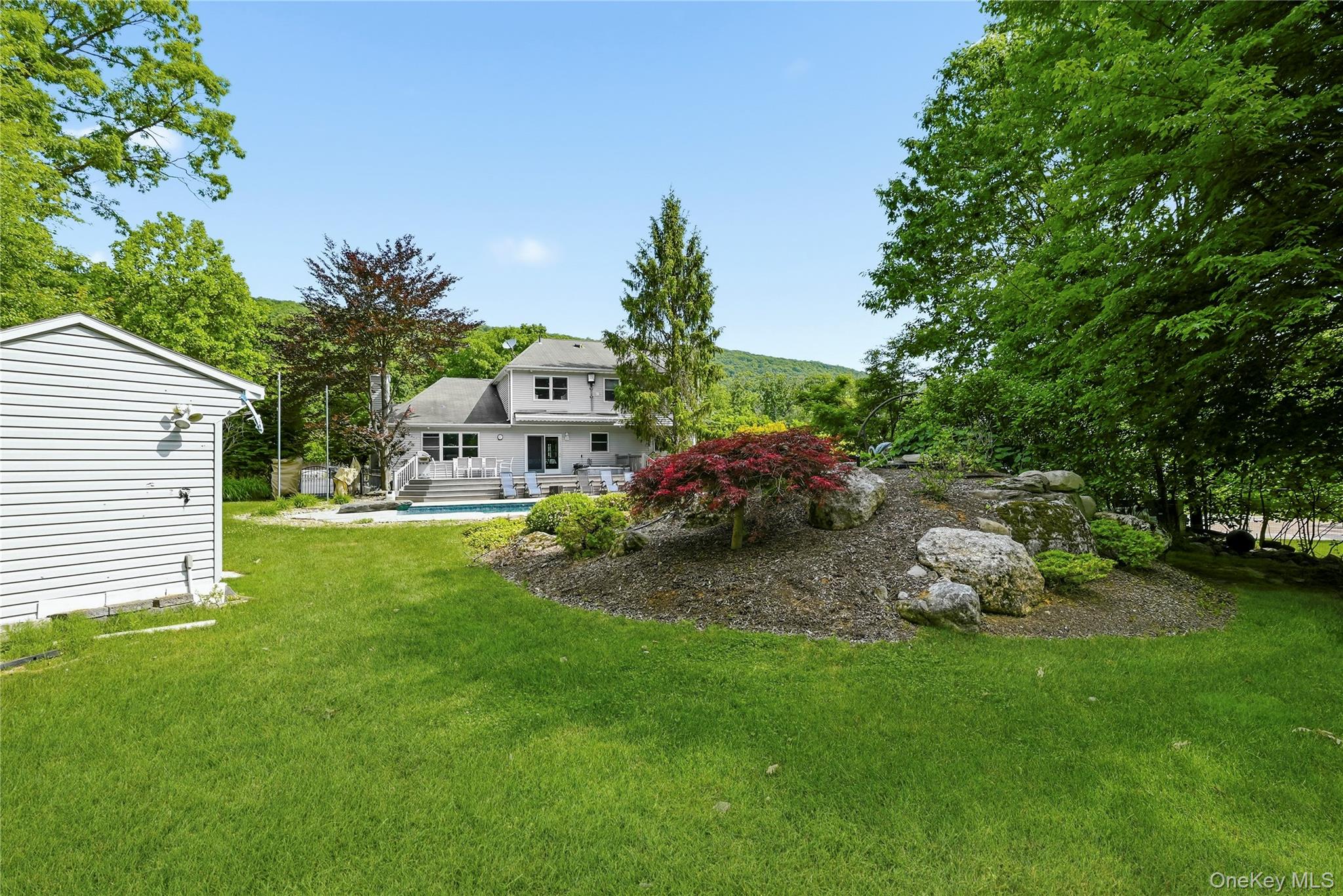 11 Country Hollow – For Sale photo 47