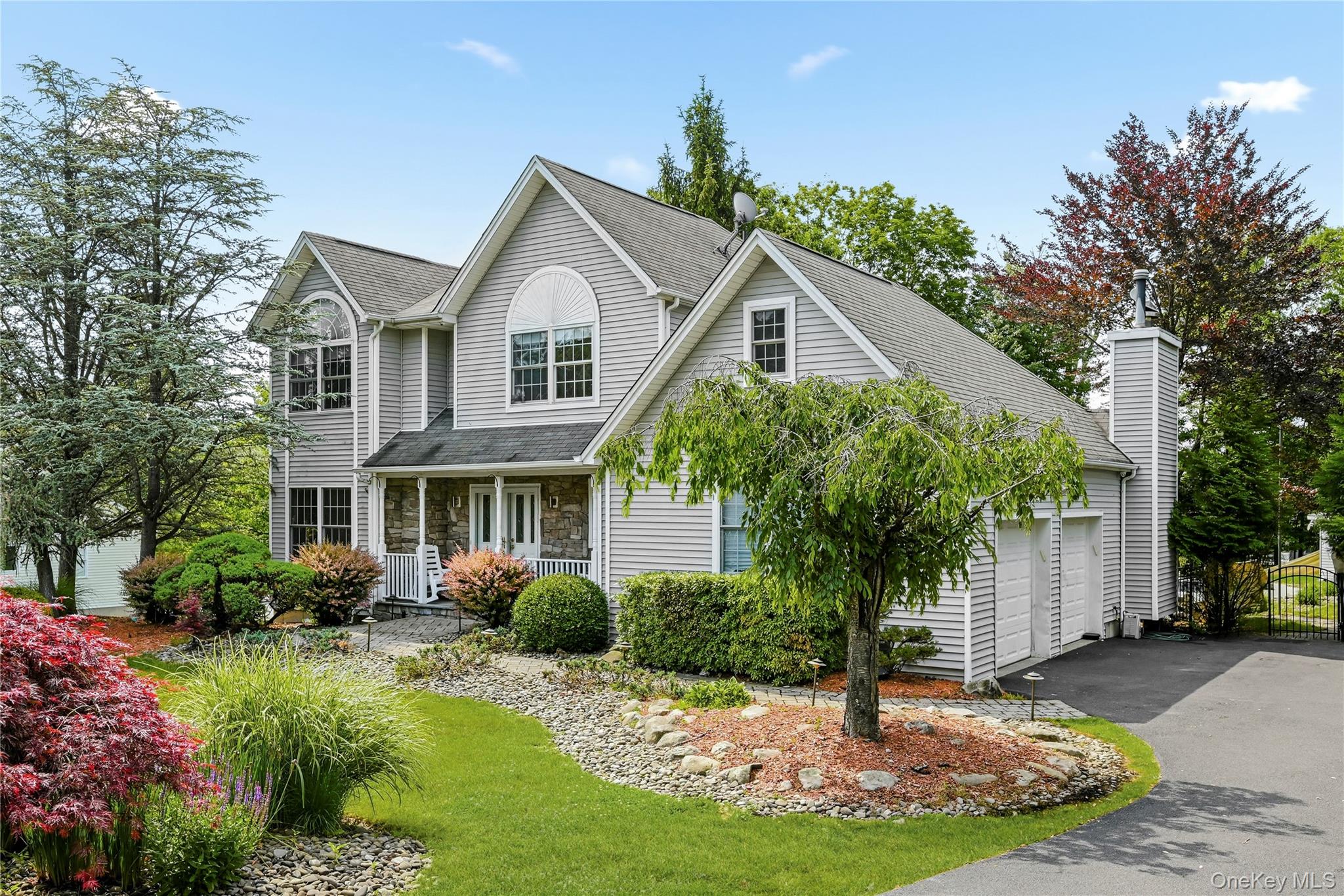 11 Country Hollow – For Sale photo 7