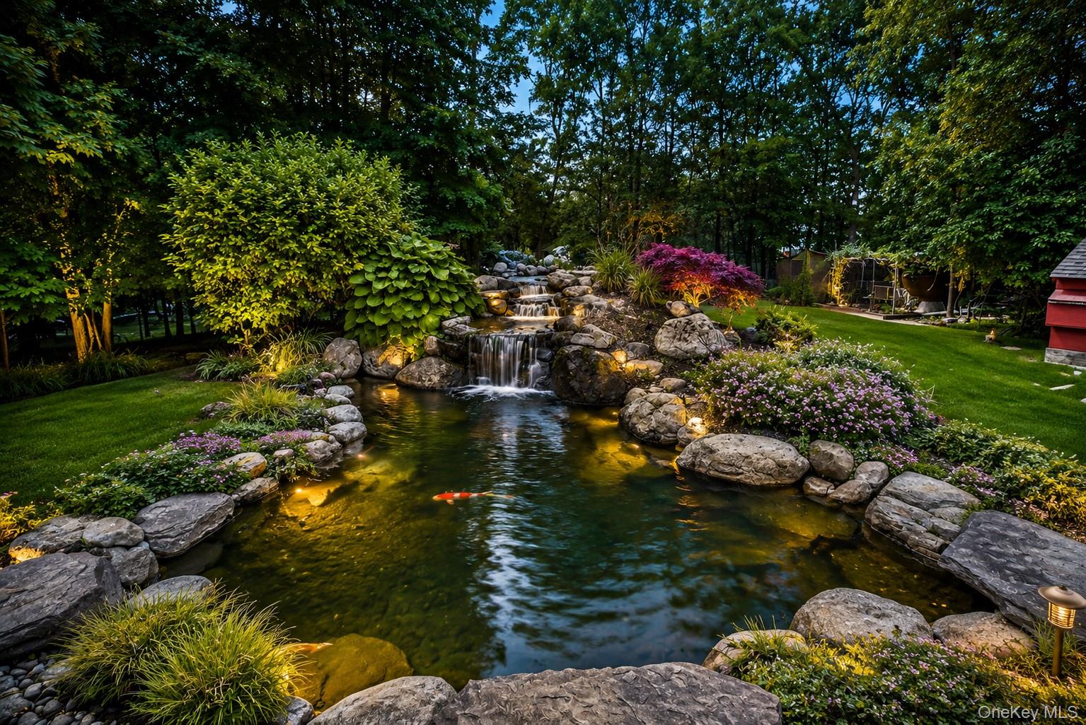 11 Country Hollow – For Sale photo 18