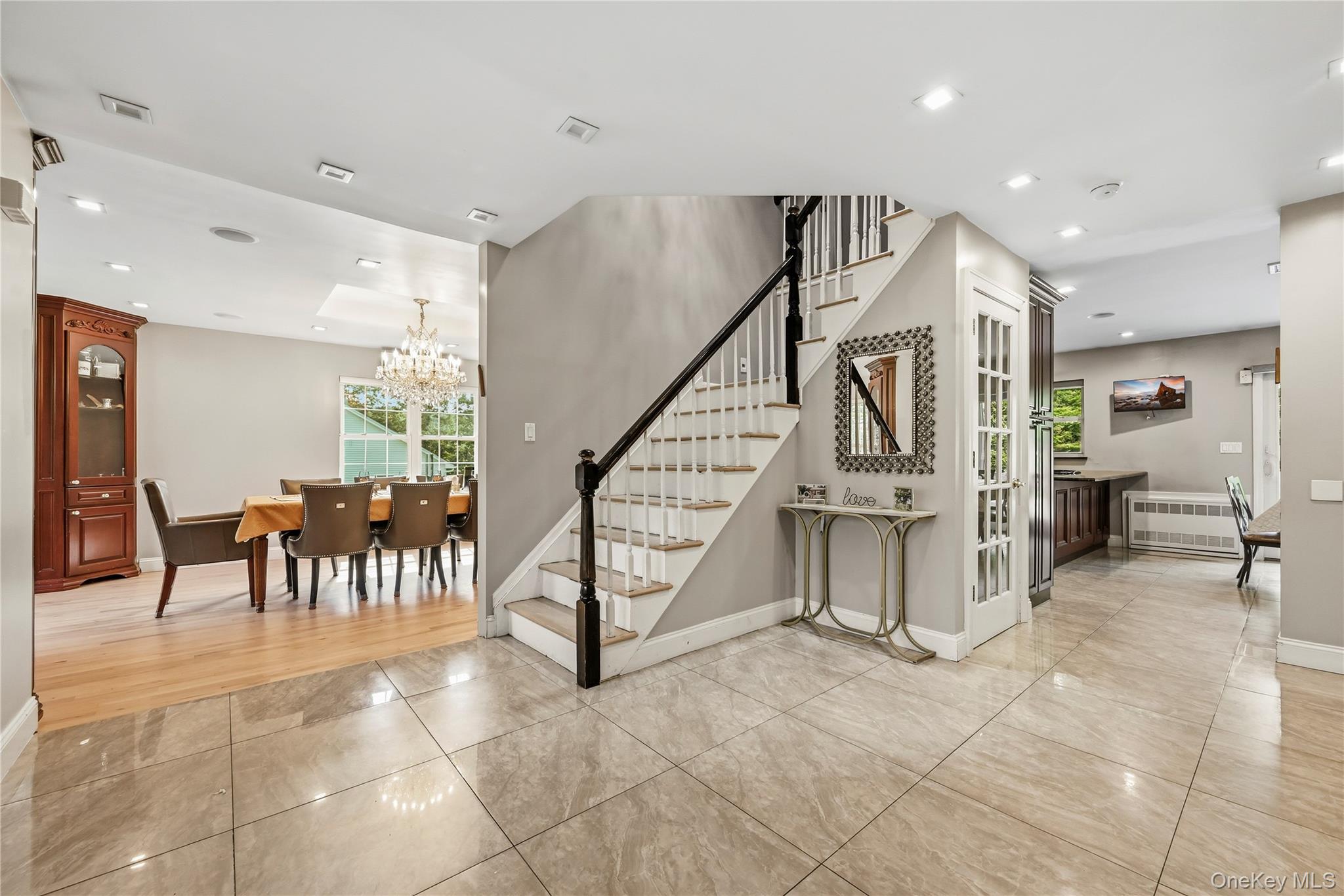11 Country Hollow – For Sale photo 20