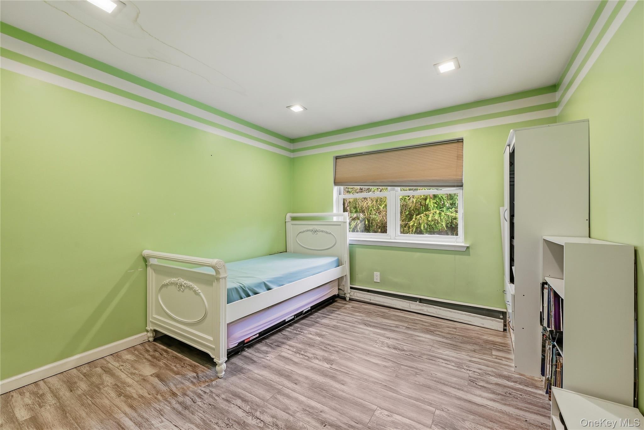11 Country Hollow – For Sale photo 34