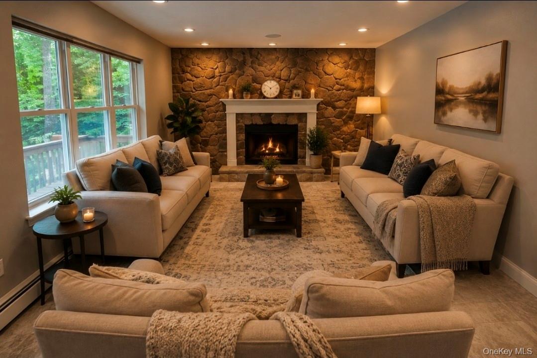 11 Country Hollow – For Sale photo 3